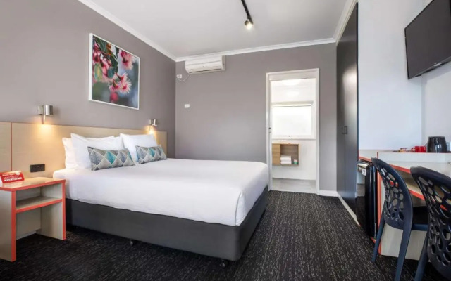 Ferntree Gully Hotel