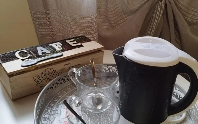 La Rugantina