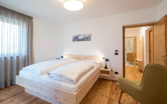 Art  Appartment Schatzer