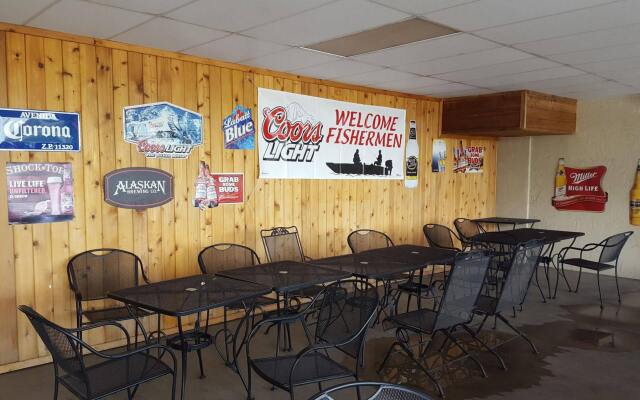 Hibbing Park Hotel & Suites