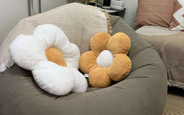 Cozy Haven