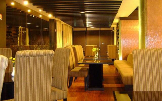 Travello Manado