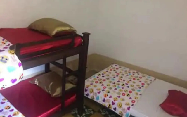 Casa Boutique Magally Velasco