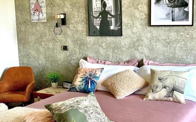 Goose House Luxury Holiday Home