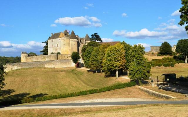 Gite Sainte-Mondane, 4 pièces, 6 personnes - FR-1-616-49