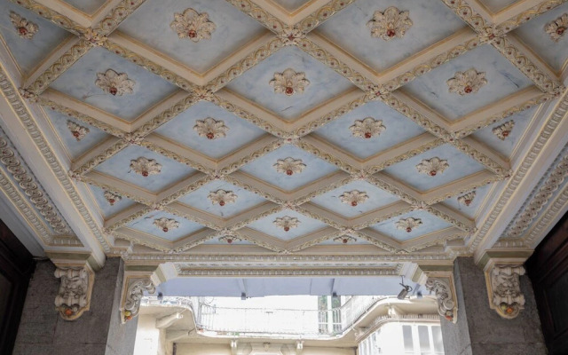 La Maison du Vent by Wonderful Italy