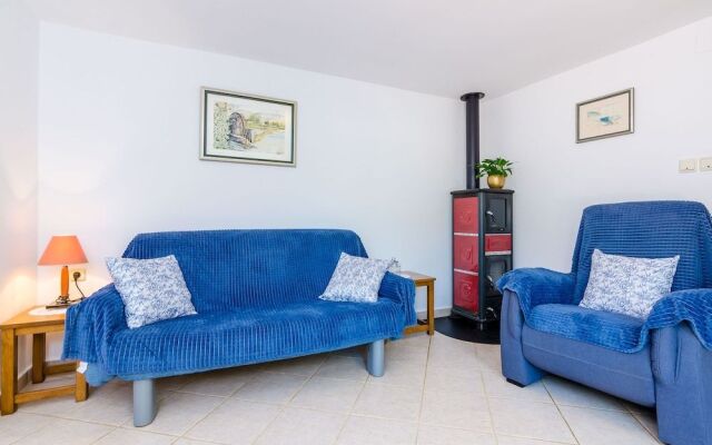 Holiday Home Hope