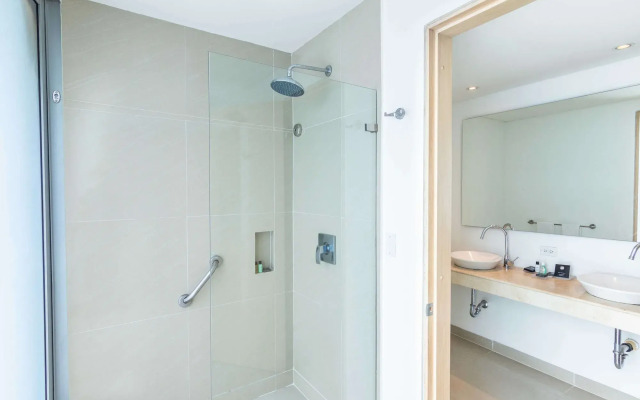 Sonesta Hotel Cartagena