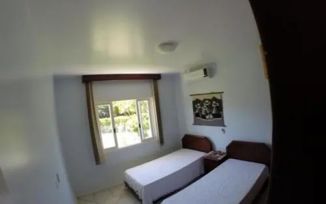 Casa na Lagoinha Florianópolis B2
