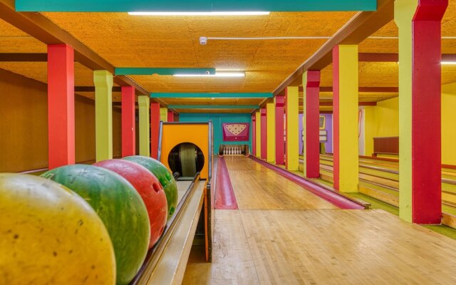 Sport Hotel Bad Bevensen