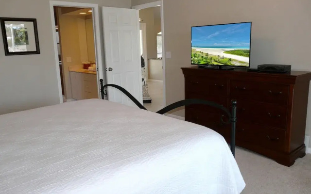 438 North Barfield Drive