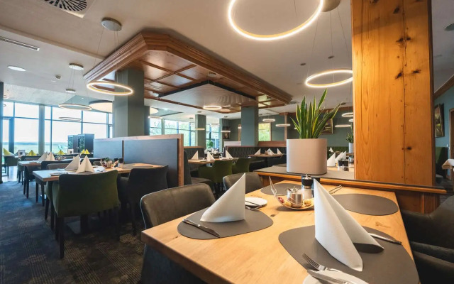 Hotel & Spa Gut Matheshof, BW Signature Collection