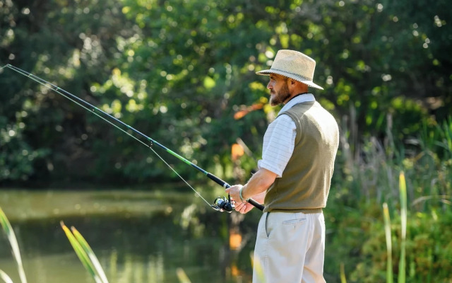 San Lameer Villa 10421