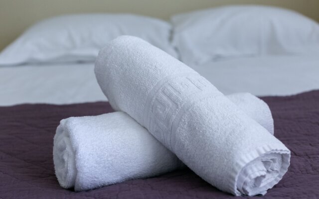 Appartement Cosy Feng Shui 4 personnes Le Havre Centre-ville