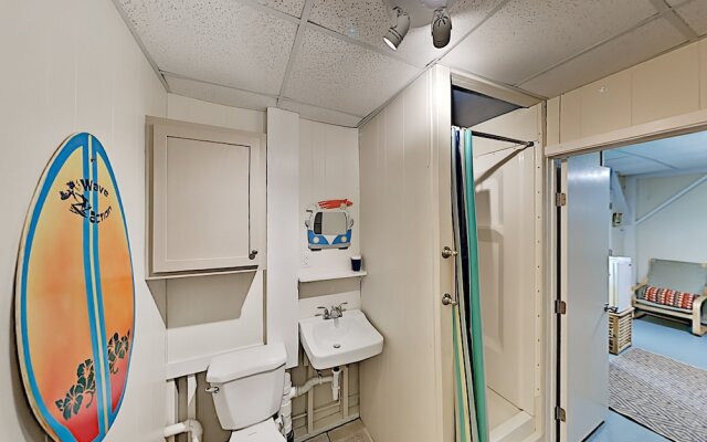 4031pano 3 Bedroom Home