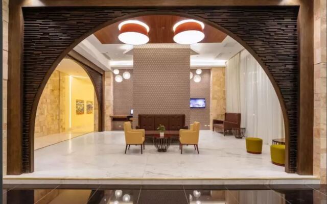 Summit Hotel Tacloban