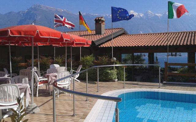 Residence Miravalle