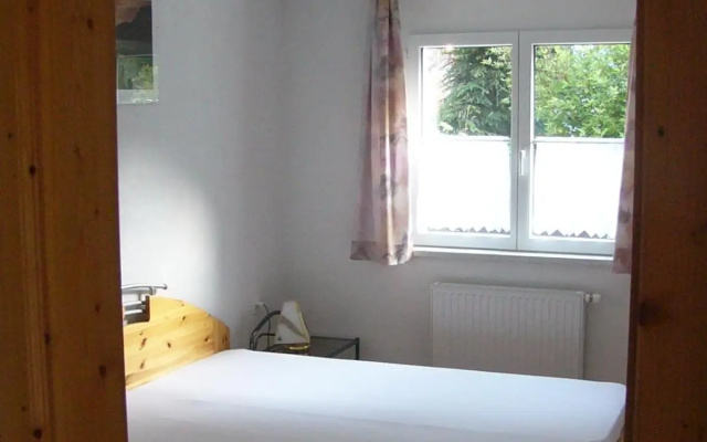 Casa Carinthia – Guest Rooms – Samnaun