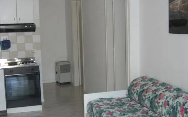 Residence I Gabbiani