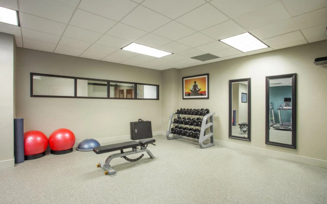 Holiday Inn Express & Suites Augusta West - Ft Gordon Area by IHG