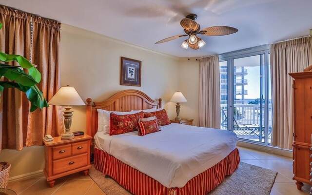 The Crown 3 Bedrooms 3 Bathrooms Condo