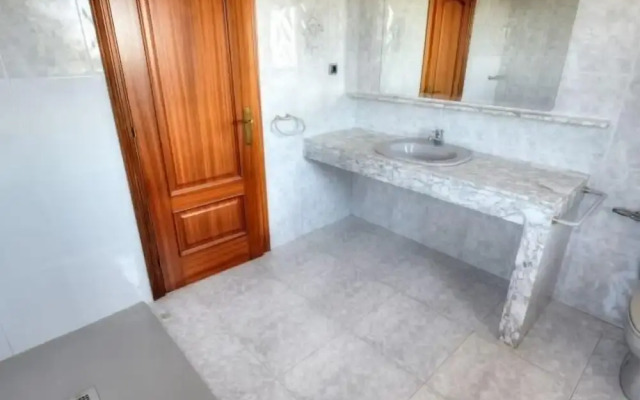 Casa Mas Nou
