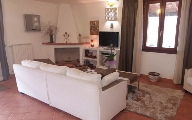 Settimo Cielo B&B