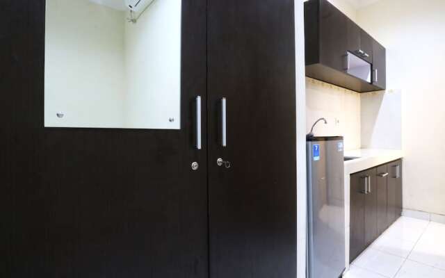 Legong House 2