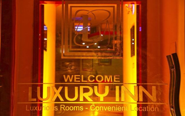 Luxury Inn