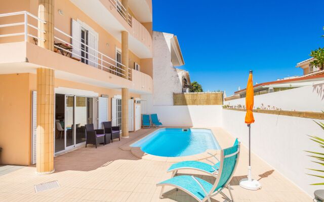 My Guest House - Hostel