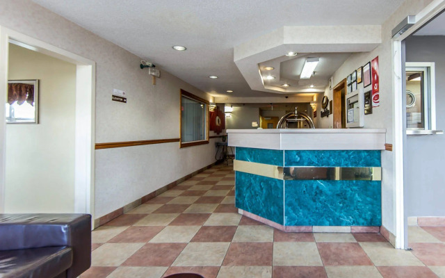 SureStay Plus Hotel by Best Western Sevierville