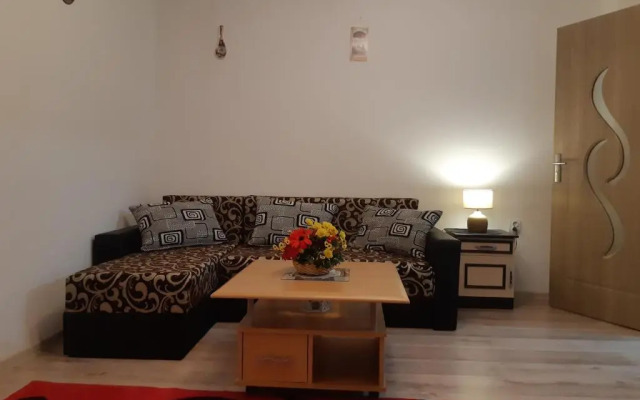 Florin Apartament