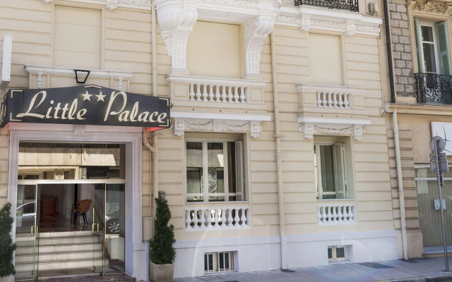 Yelo Mozart Hotel Les Musiciens, Sonder by Marriott Bonvoy