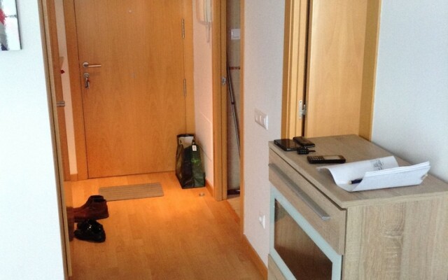 Apartamento Portomaria A-205