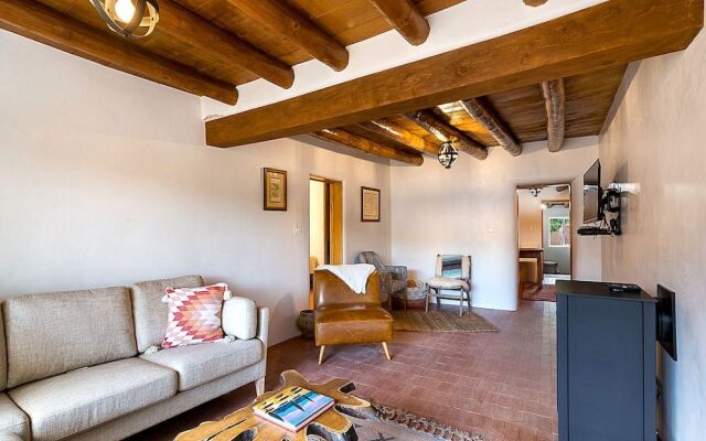 Casa Sarita