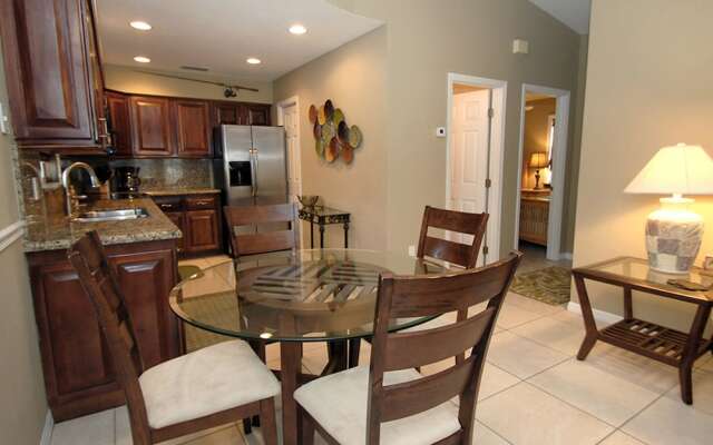 Anna Maria Island 4102 - 6