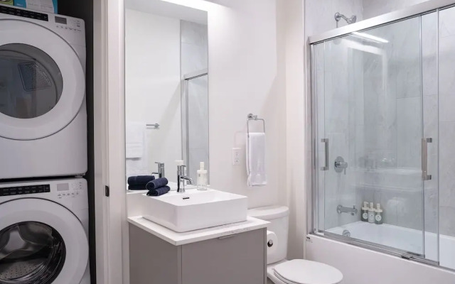 Hygge Haus By Revelstoke Vacations