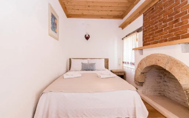 Ber'S Inn Boutique Hotel