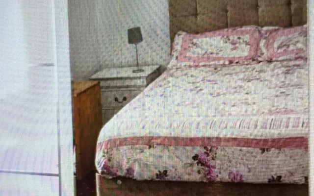 Cheapest Rooms Close to City Centre