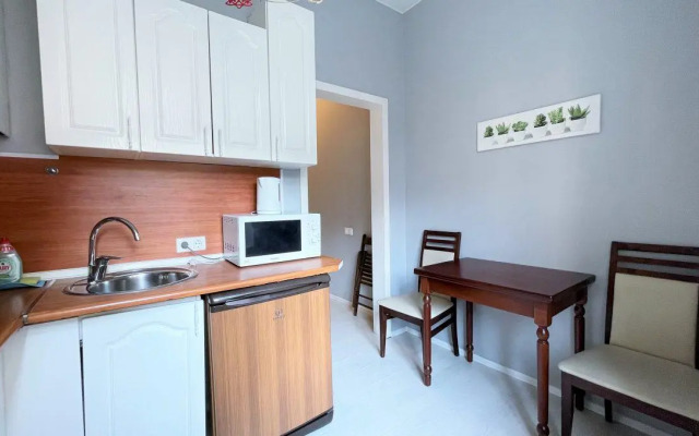 СуткиСпб на улице Коломенская 3