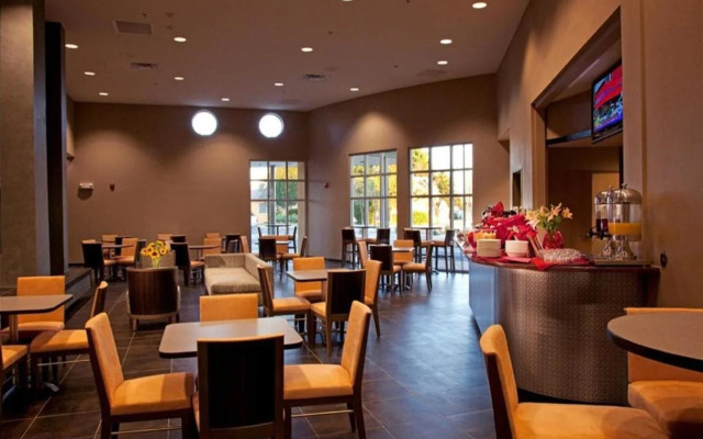 Spark by Hilton Artesia