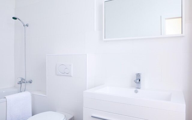 Theater Hotel Brussels