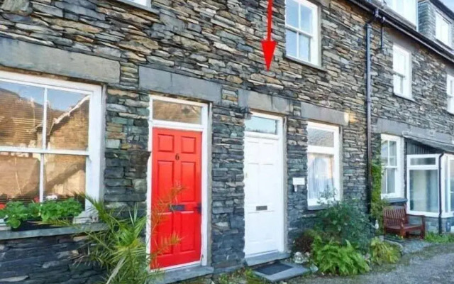 Rothay Cottage