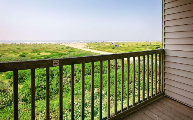 Lighthouse Suites Inn