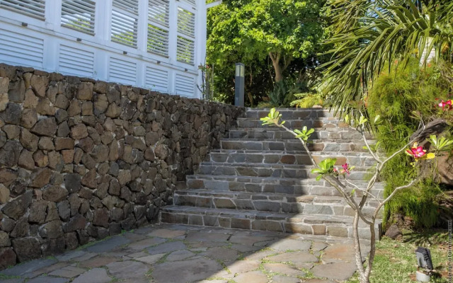 Villa Sea View