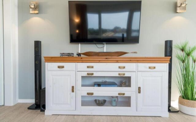 Apartmenthaus-Kiki-Wohnung-Waikiki