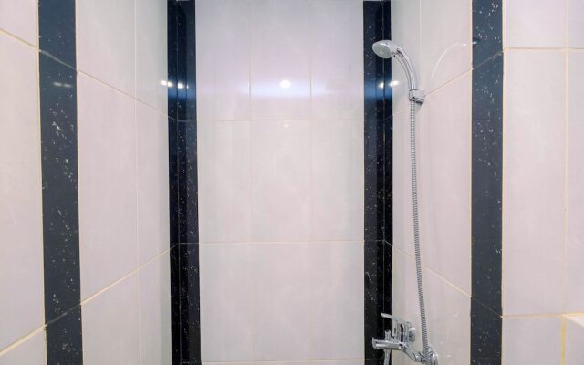 Stunning 1Br At Grand Kamala Lagoon Apartment