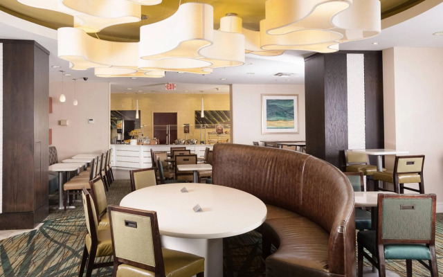 SpringHill Suites by Marriott Orlando Convention Center/International Drive Area