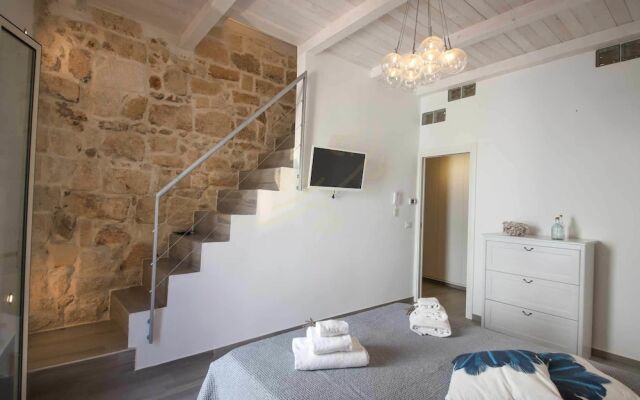 Casa Marigiu'
