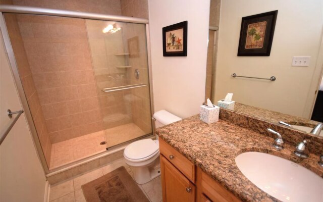 BR3512 Ocean Ave-4